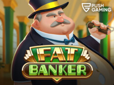 Township apk son sürüm. Betticket çevrimiçi giriş.32